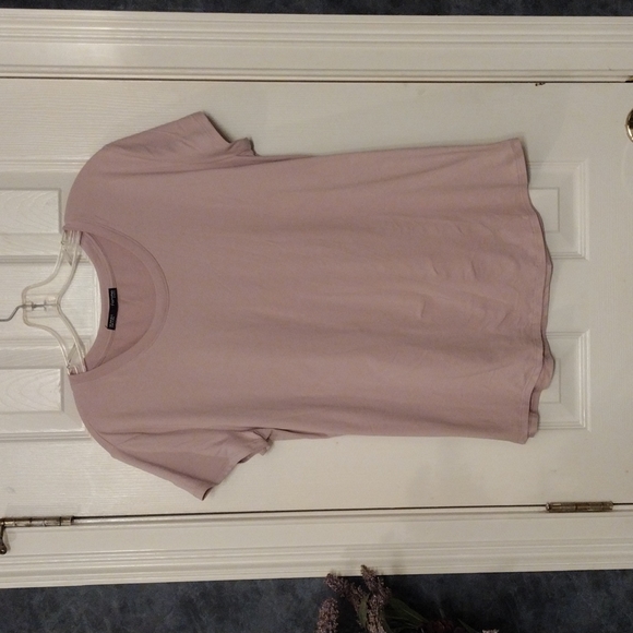 Tops - Tresics women's top